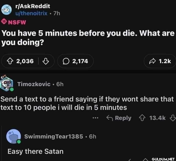 r/AskReddit u/thenoitrix...