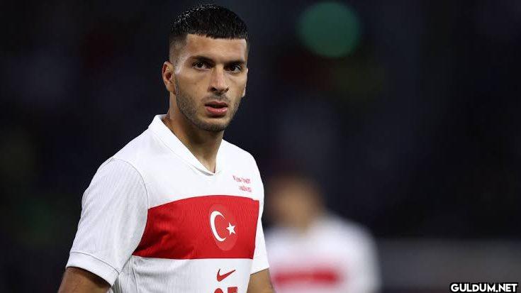 Oğuz Aydın, ilk resmi...