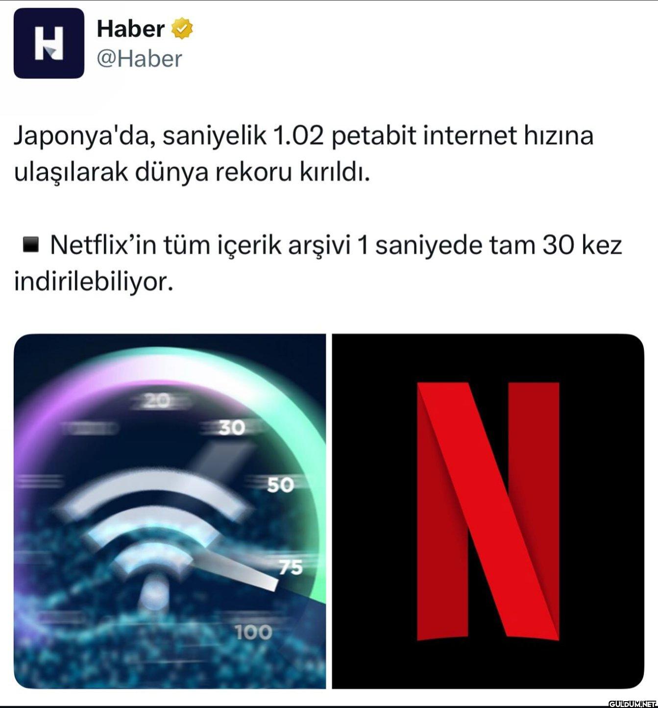 Türkiyede şu yaşandı amk...