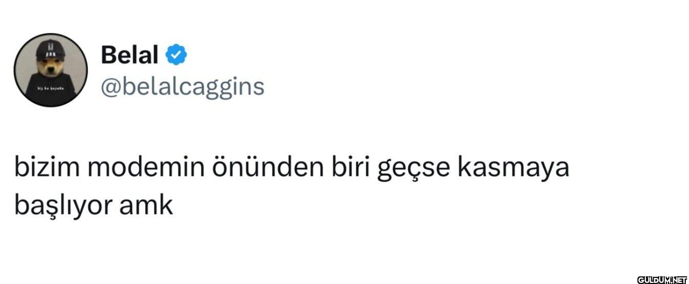 Türkiyede şu yaşandı amk...