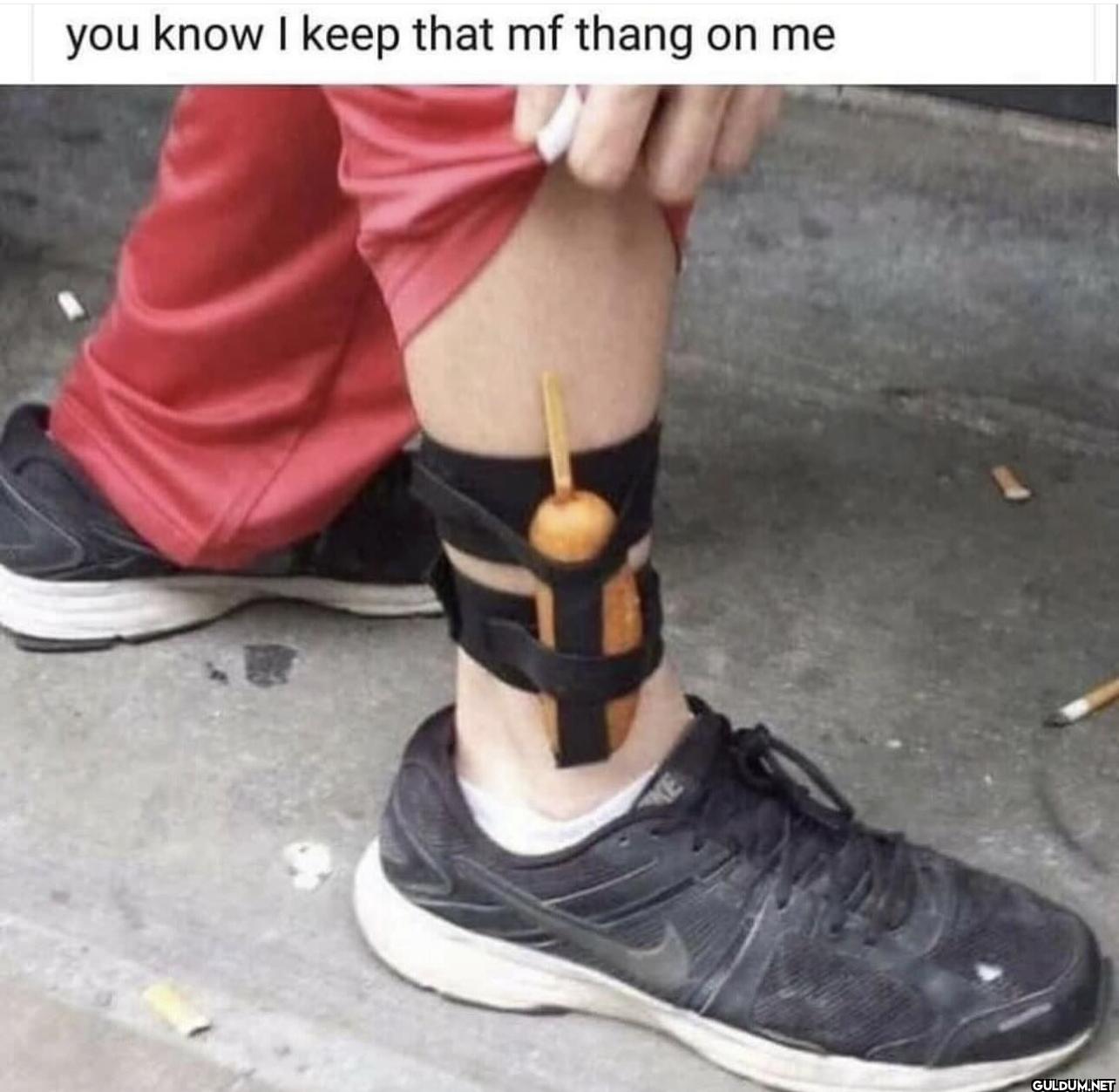 ︎ ︎ ︎ ︎ ︎    you know I...