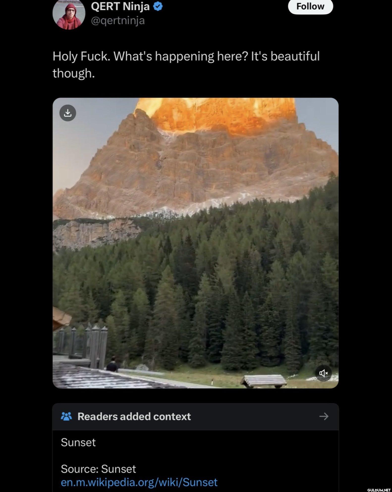 Bro got source and a wiki...