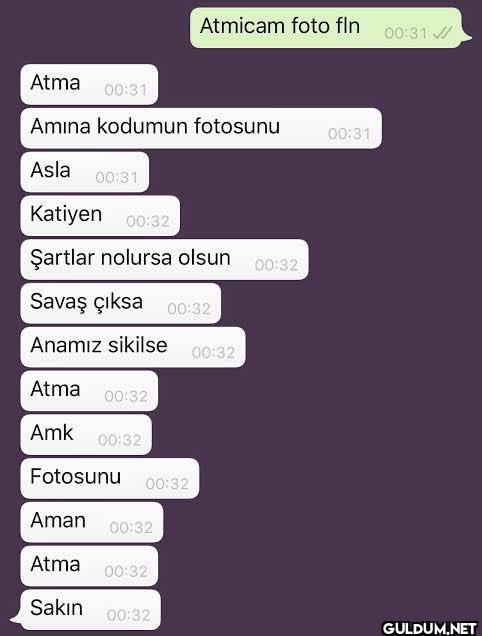 nude cinneti    Atma 00:31...