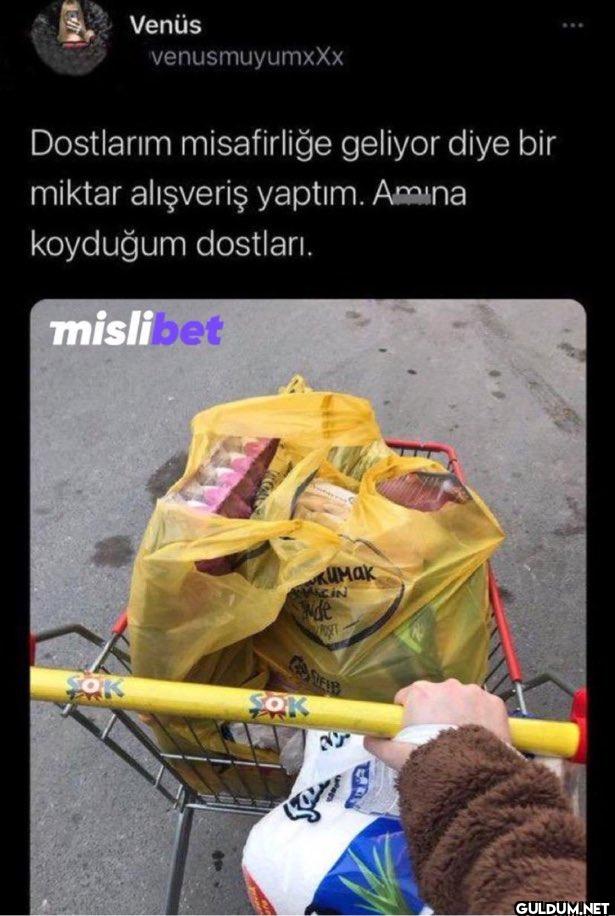 Venüs venusmuyumxXx...
