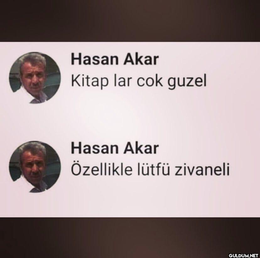 Bu nasıl bir yazım yanlışı...