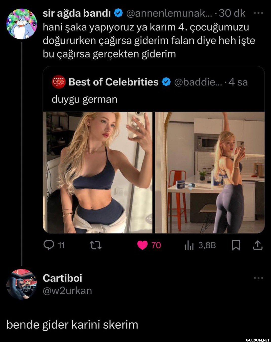 30 dk 000 sir ağda bandı...