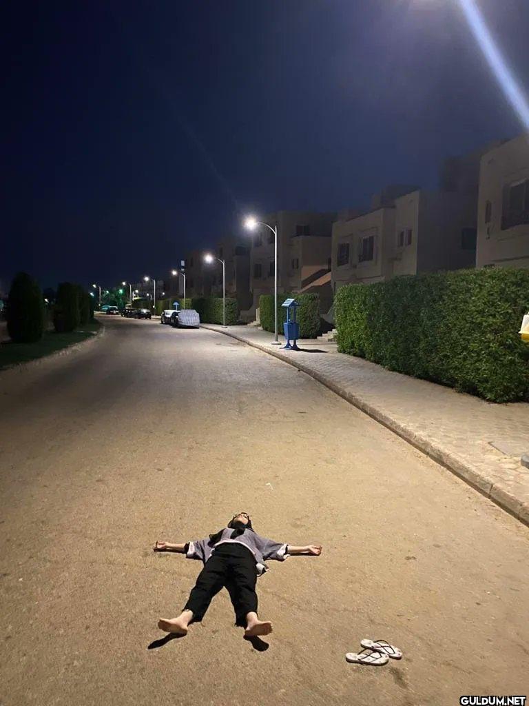 sometimes you just wanna