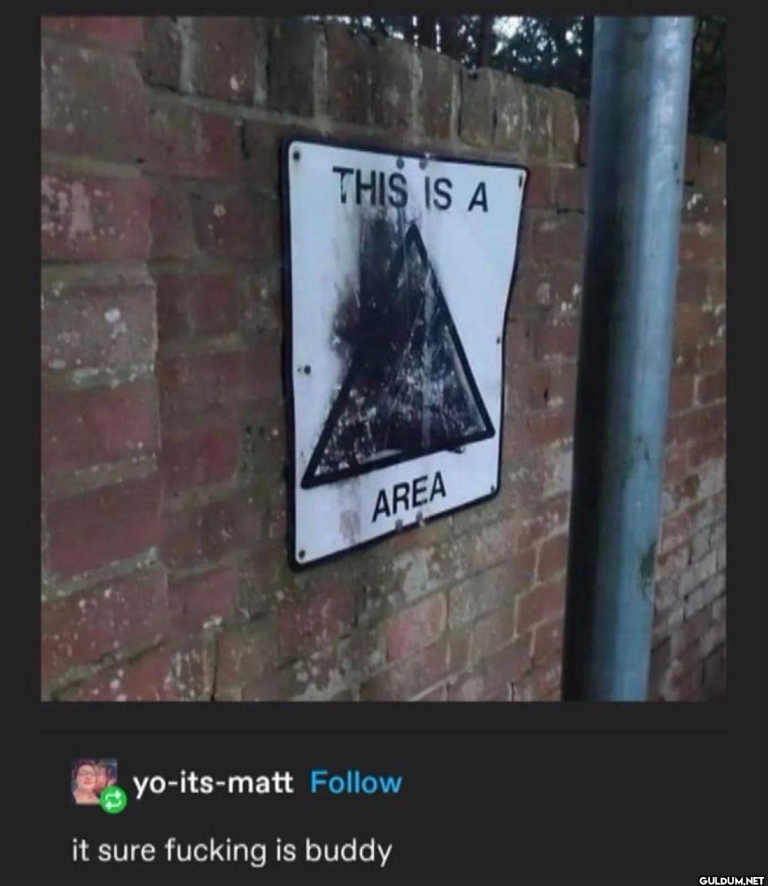 THIS IS A yo-its-matt...