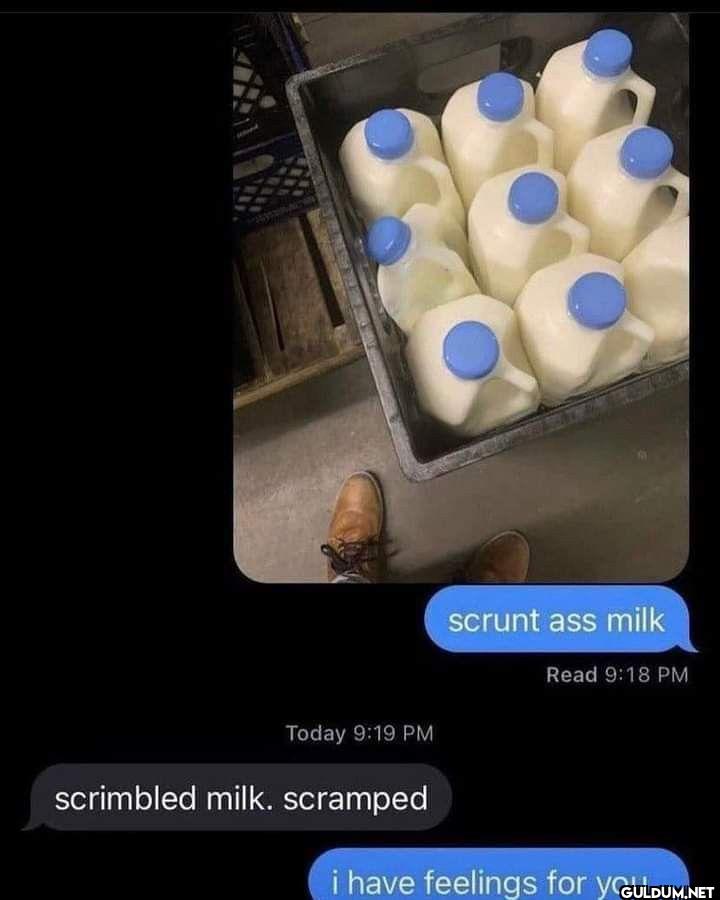 ︎ ︎ ︎ ︎ ︎ ︎ ︎ ︎ ︎ ︎ ︎ ︎ ︎...