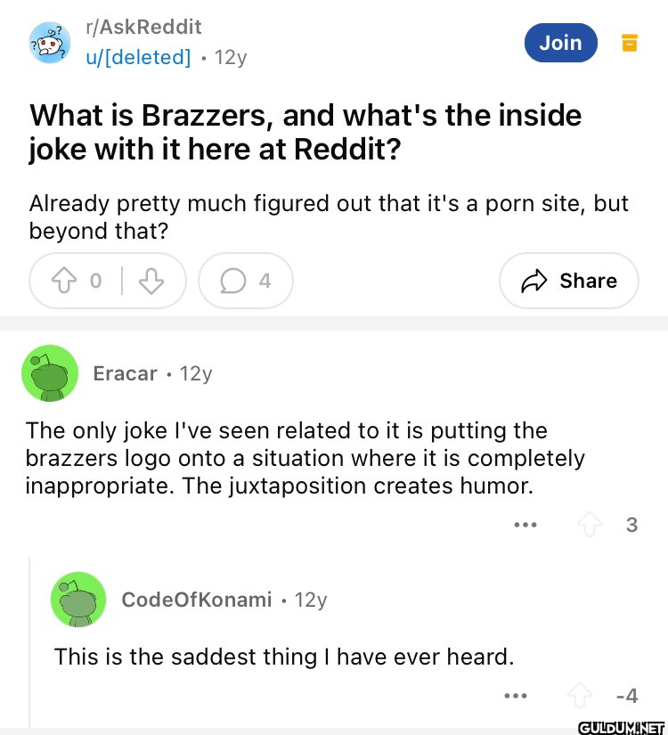 r/AskReddit u/[deleted]...