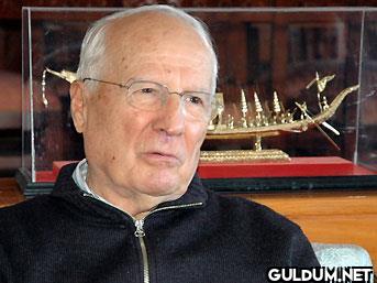 18. Kenan Evren :...