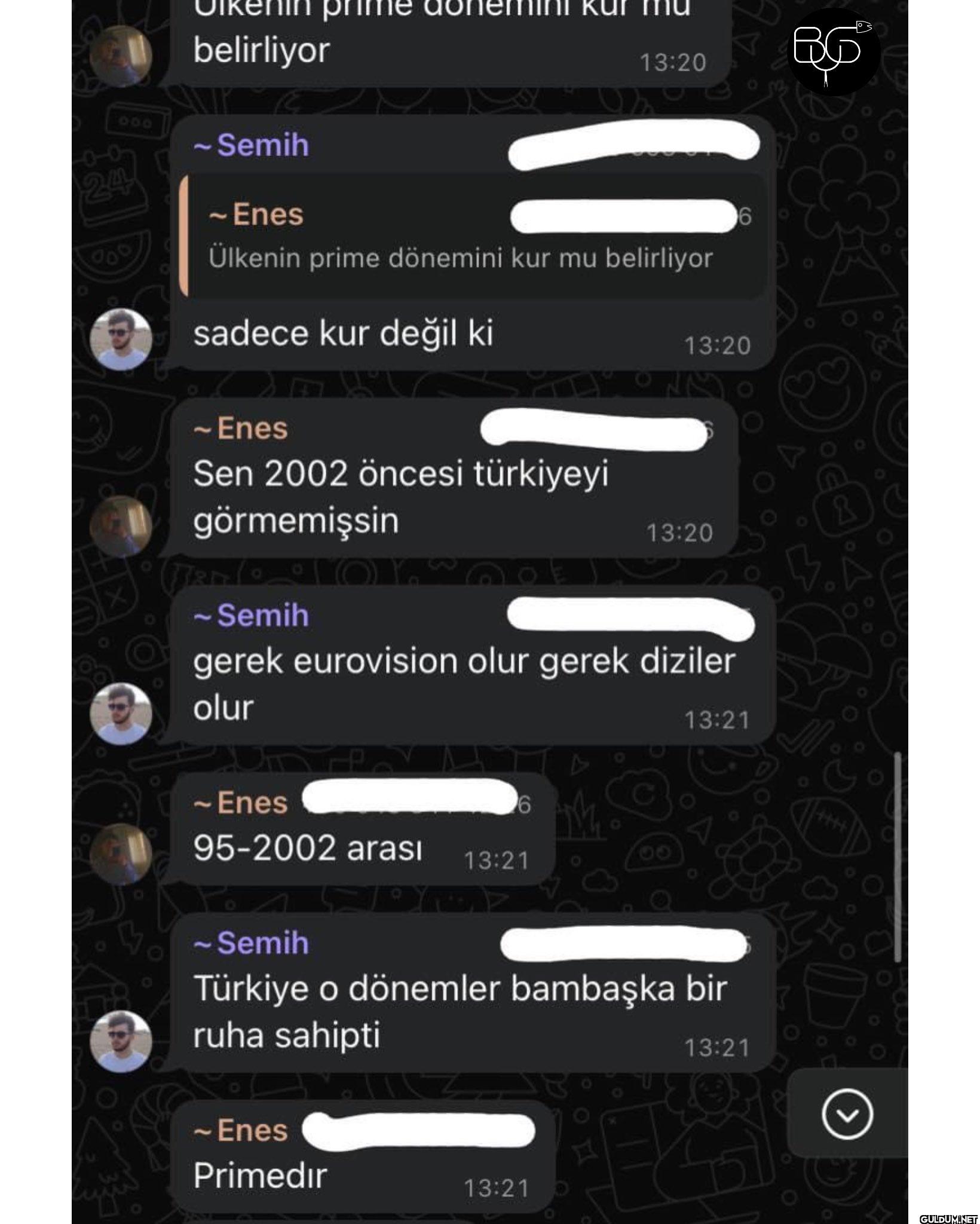 SEYRET FİLM DAHA YENİ...