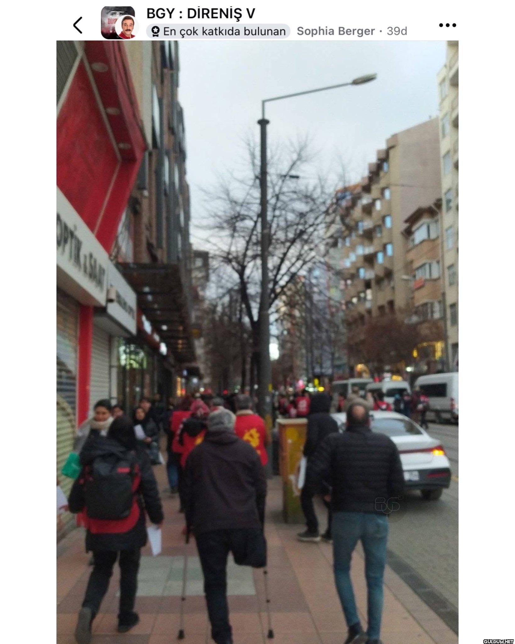DIR BGY: DİRENİŞ V En çok...