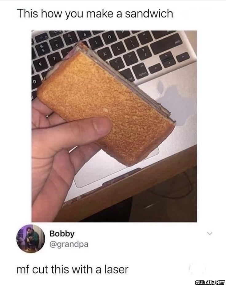 ︎ ︎ ︎ ︎ ︎ ︎ ︎ ︎ ︎ ︎ ︎ ︎ ︎...