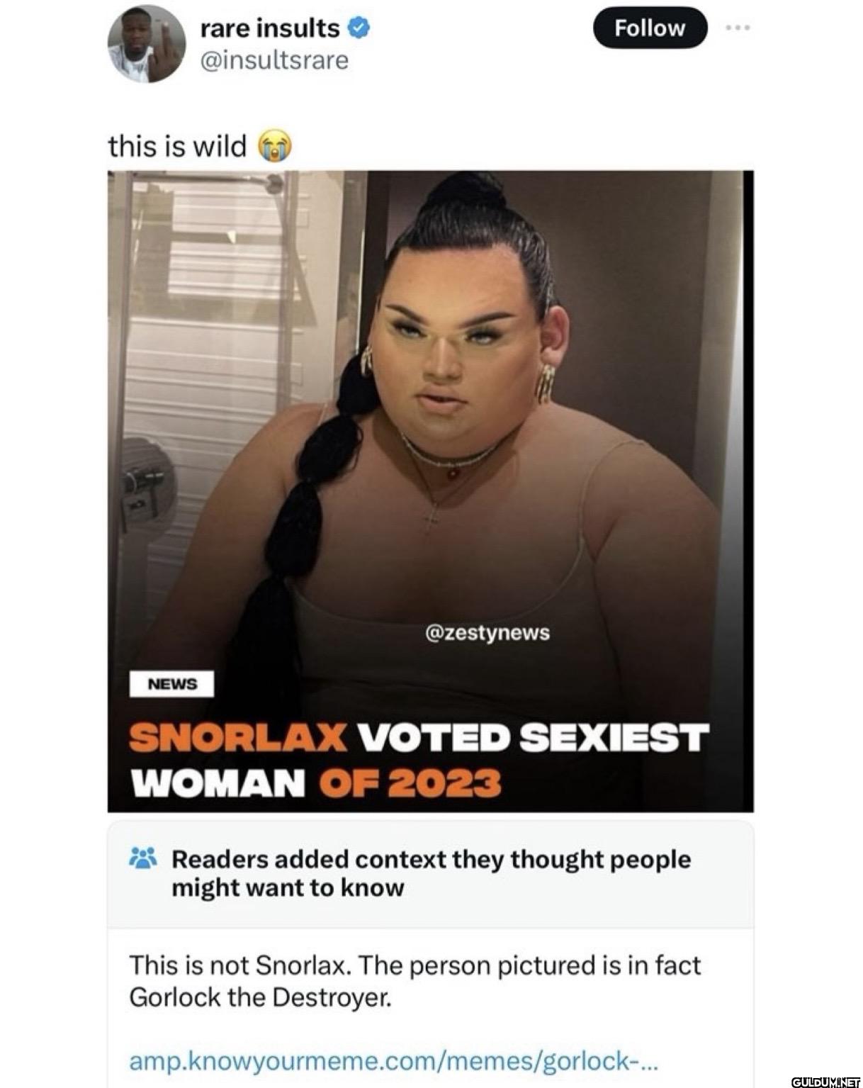 This is still one of the...