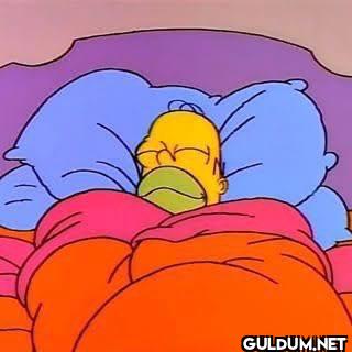 when you’re comfortable in...
