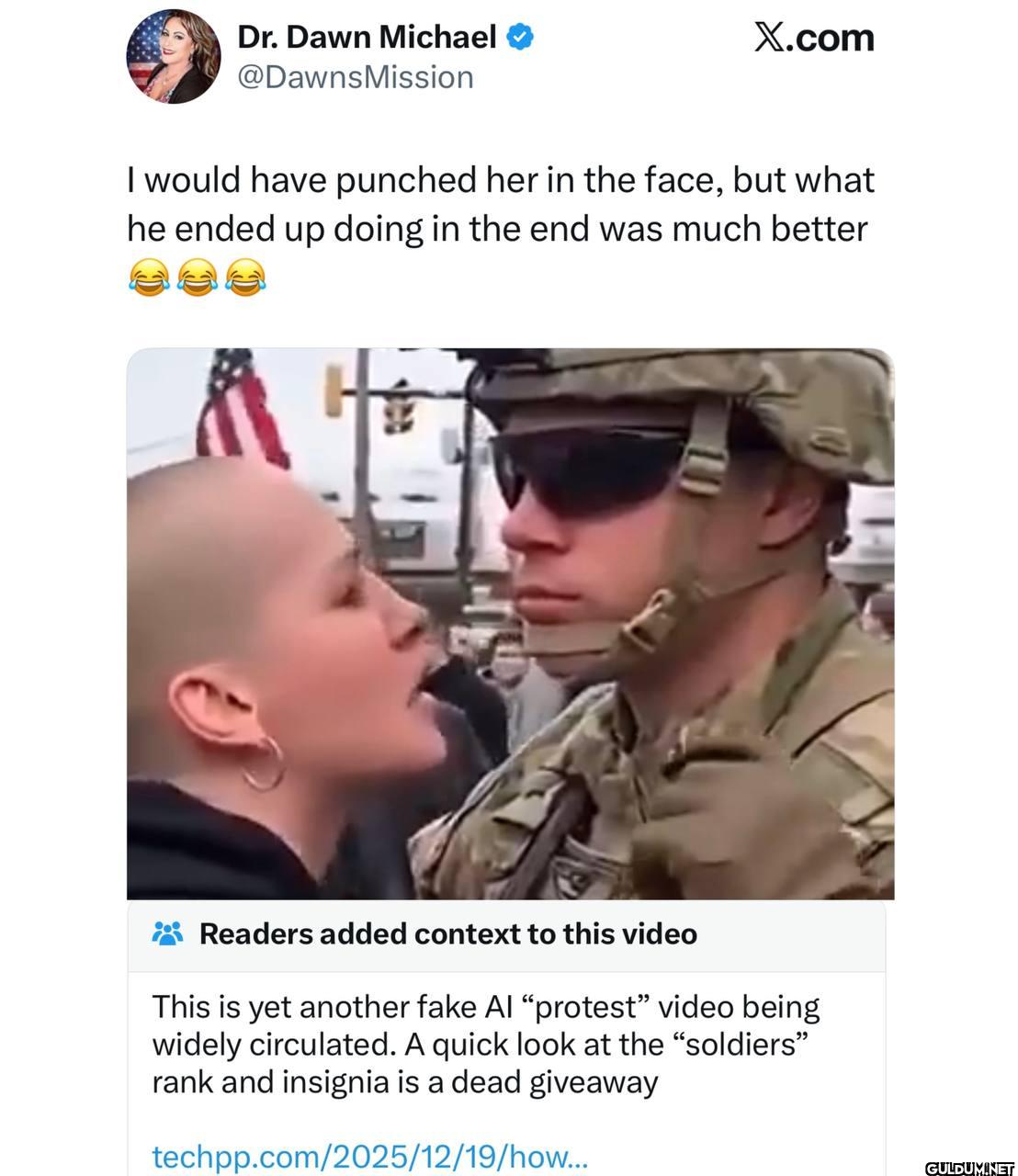 X.com I would have punched...