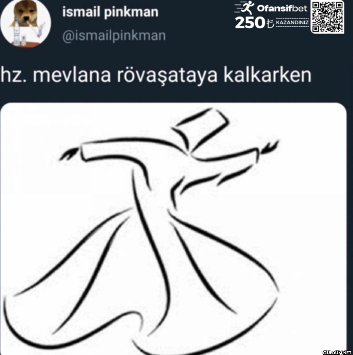 Ofansifbet 250KAZANDINIZ...