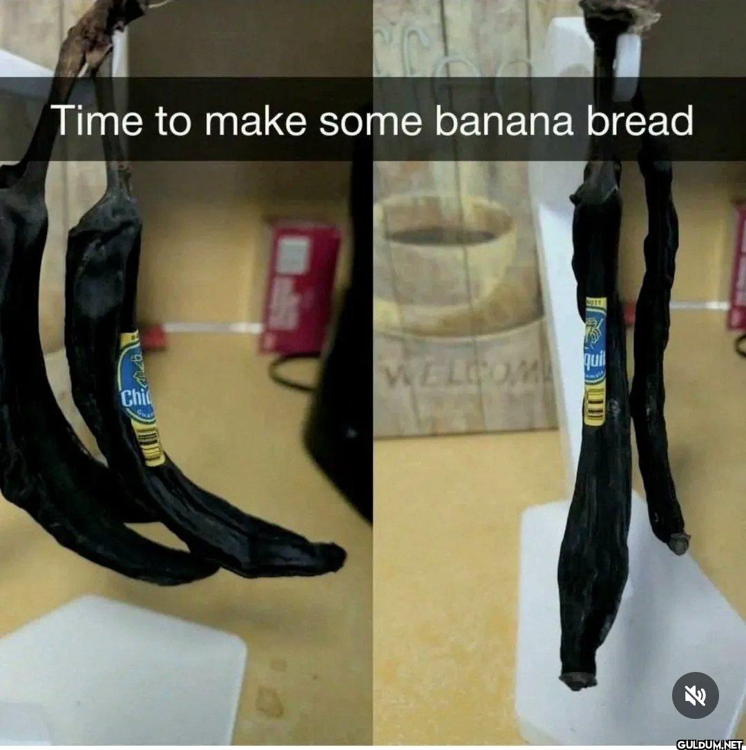 Perfect 👌    Time to make...