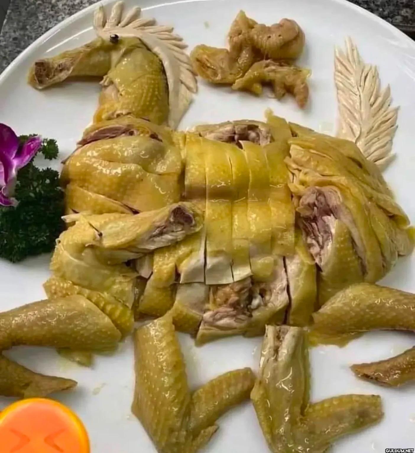 ︎ ︎ ︎ ︎ ︎ ︎ ︎ ︎ ︎
