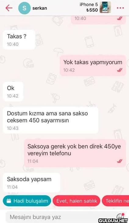 86-) ısrarla sakso çekmek...