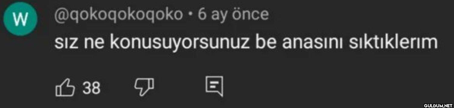 Theo James ve özgür özel...