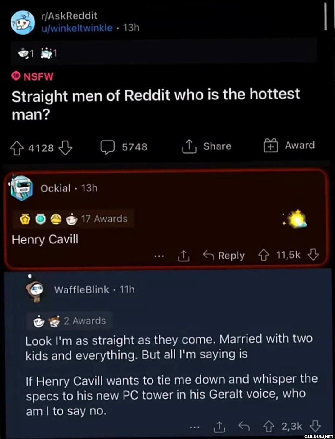r/AskReddit...