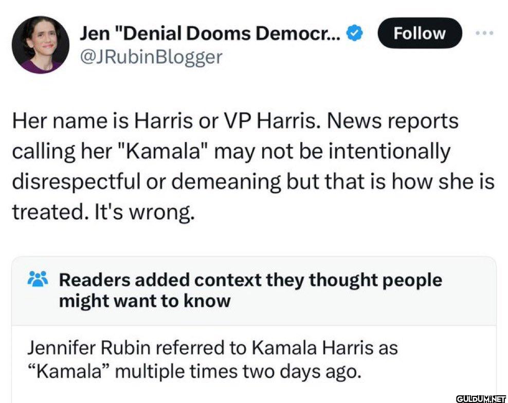 Bringing this back    Jen...