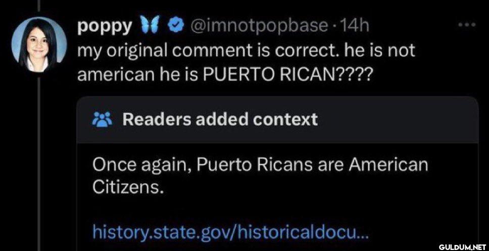 14h my original comment is...