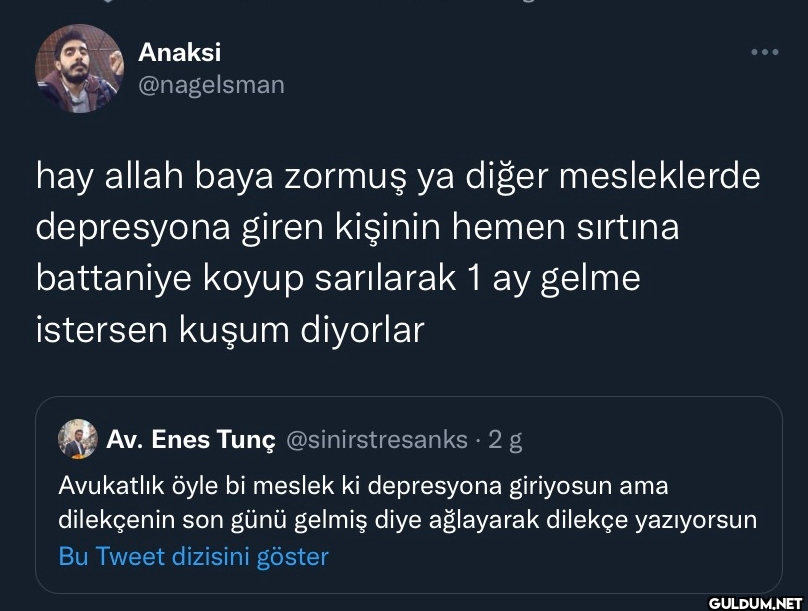 hay allah baya zormuş ya...