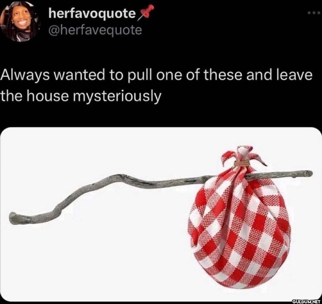 600 Always wanted to pull...