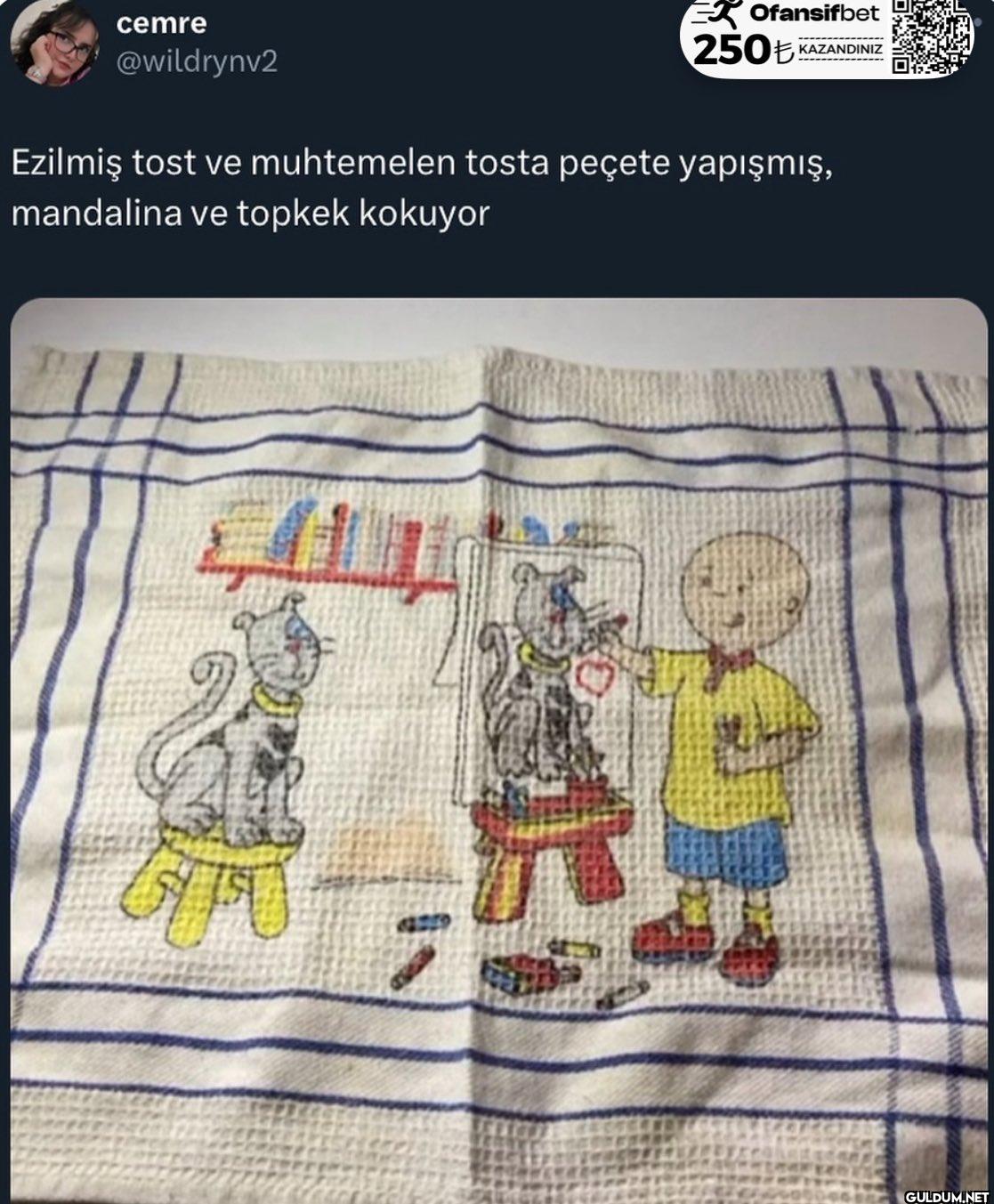 Ofansifbet 250 KAZANDINIZ...