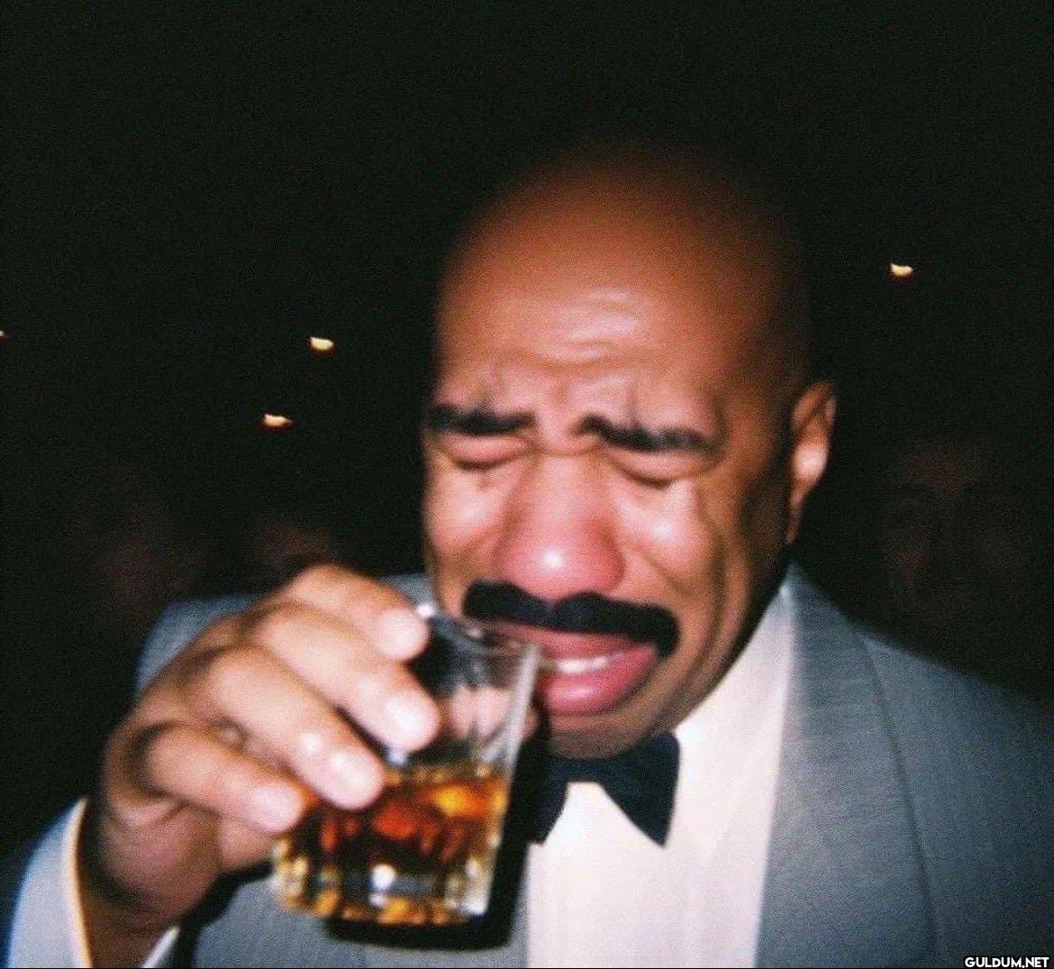 TOMORROW IS MONDAY AGAIN