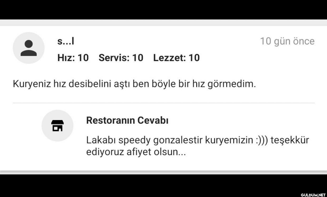 hangi frekansta...