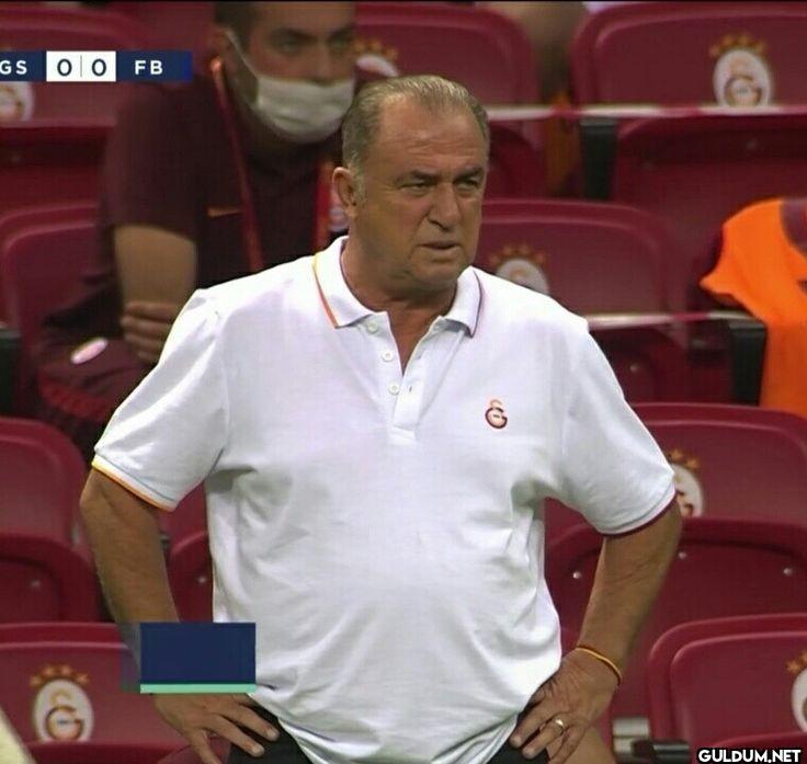 biraz daha fatih terim...