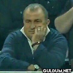 biraz daha fatih terim...
