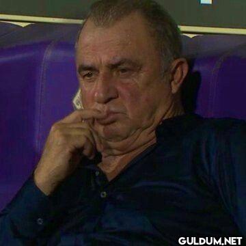 biraz daha fatih terim...