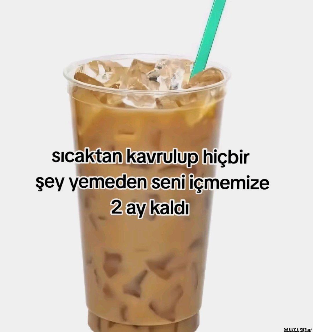 sıcaktan kavrulup hiçbir...