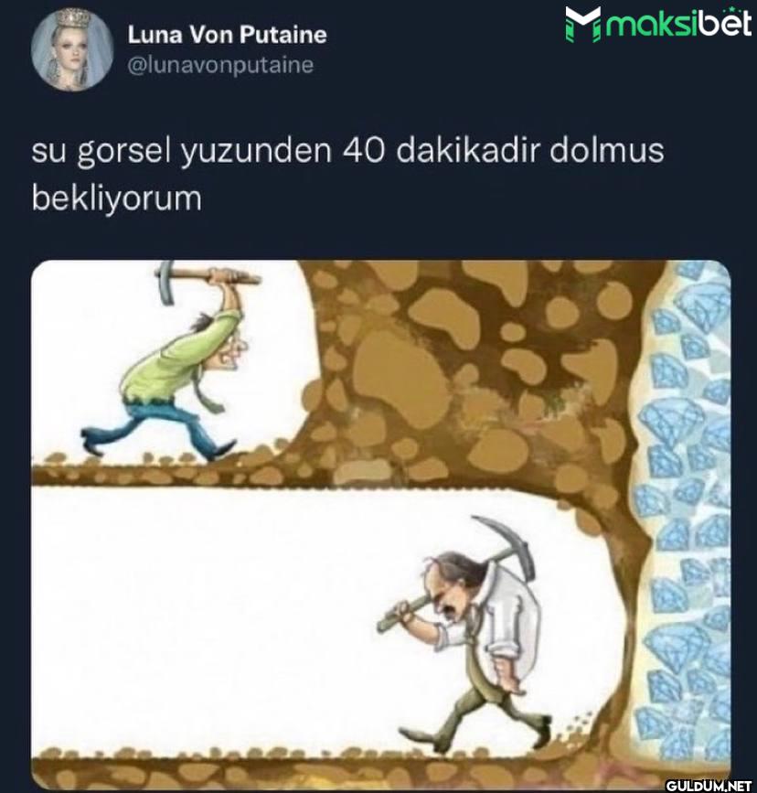 su gorsel yuzunden 40...