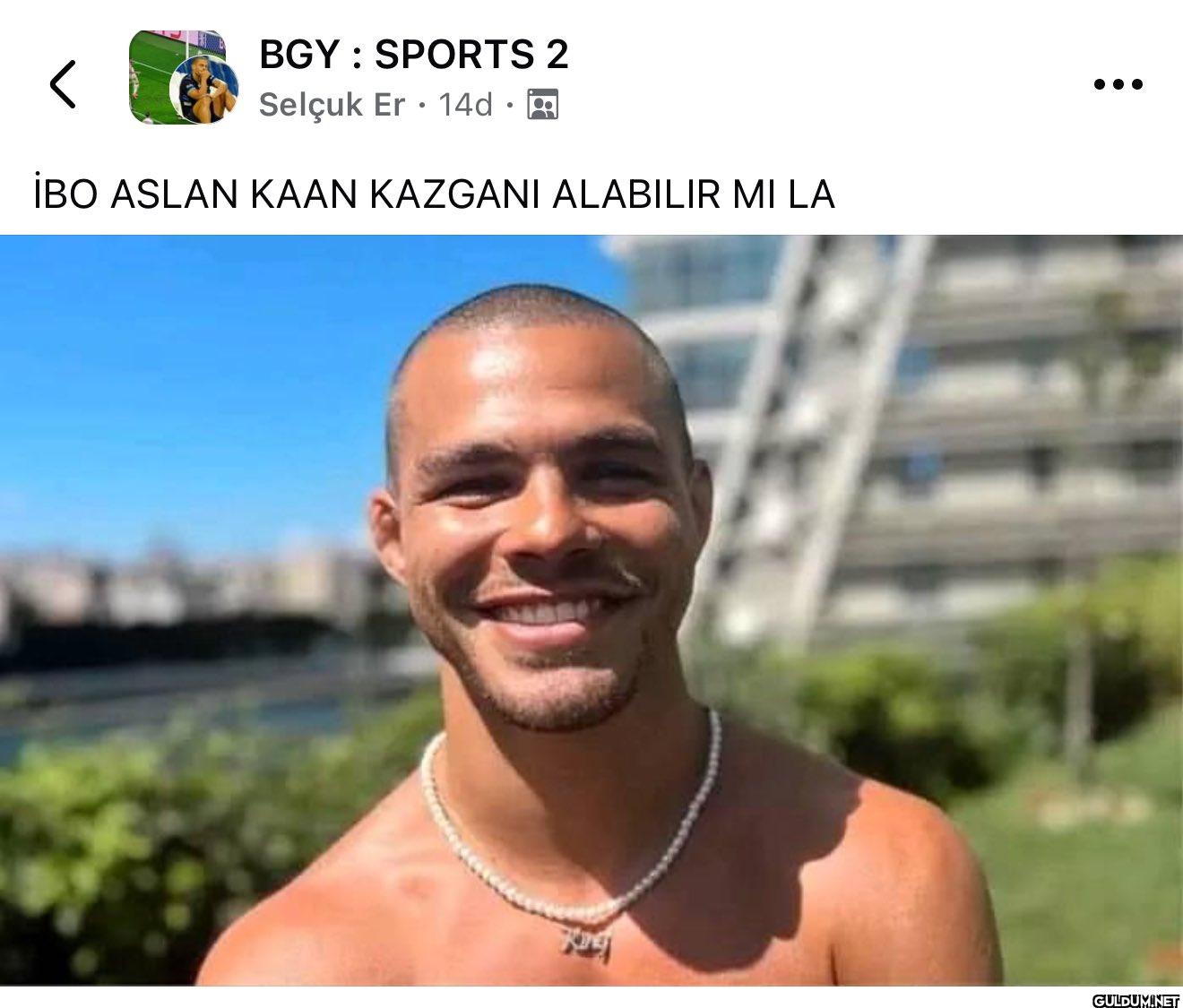 bağırtma ağlatma hönkürtme...