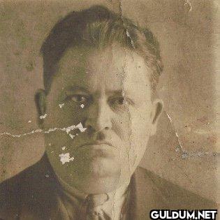 14 yıl boyunca Atatürk'ün...