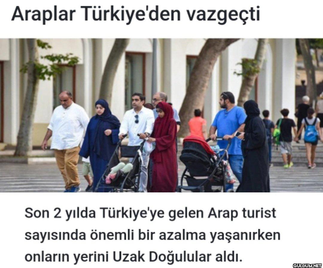 Alllaaahhh... Herkese...