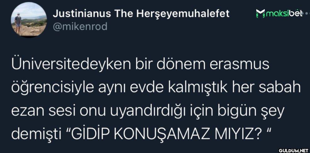 Justinianus The...
