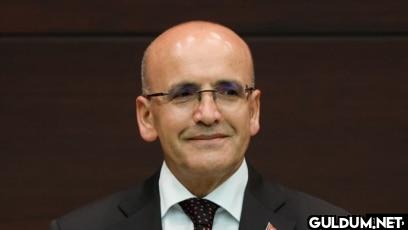 Yeter artık VergiMan,...