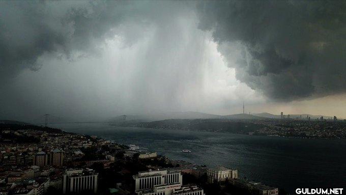 Haziran ayına girilmesine...