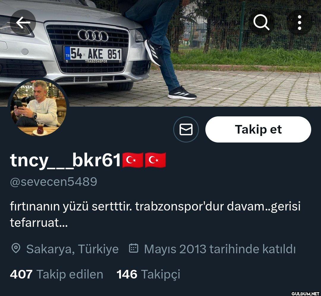 @bosunatiklama Beni haklı...