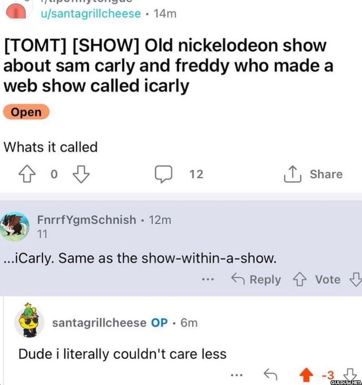 u/santagrillcheese ⚫ 14m...