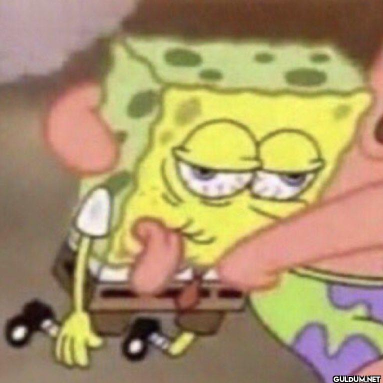 “One drink won’t hurt” Me...