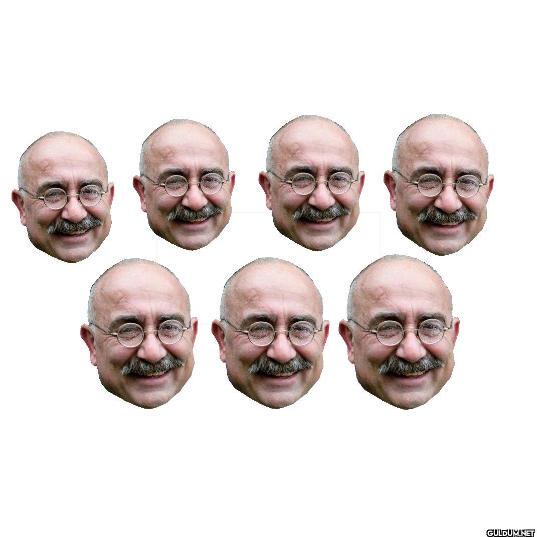 seven nişanyan