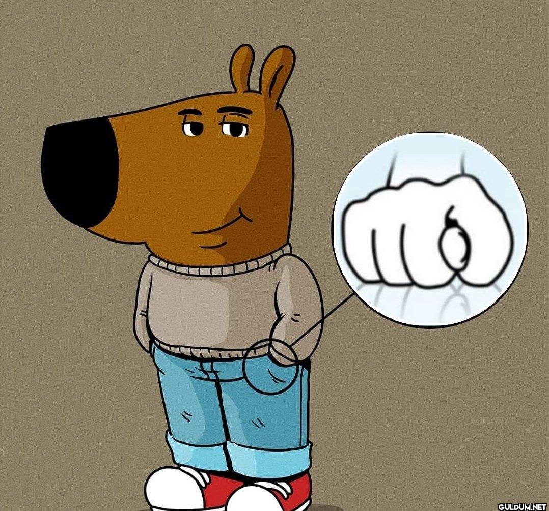 110